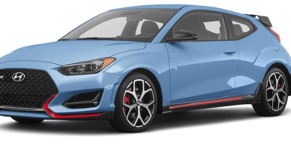 HYUNDAI VELOSTER N 2019 KMHT36AH8KU002310 image HYUNDAI VELOSTER N 2019 KMHT36AH8KU002310 image